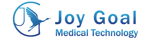 Logo Header – Retina