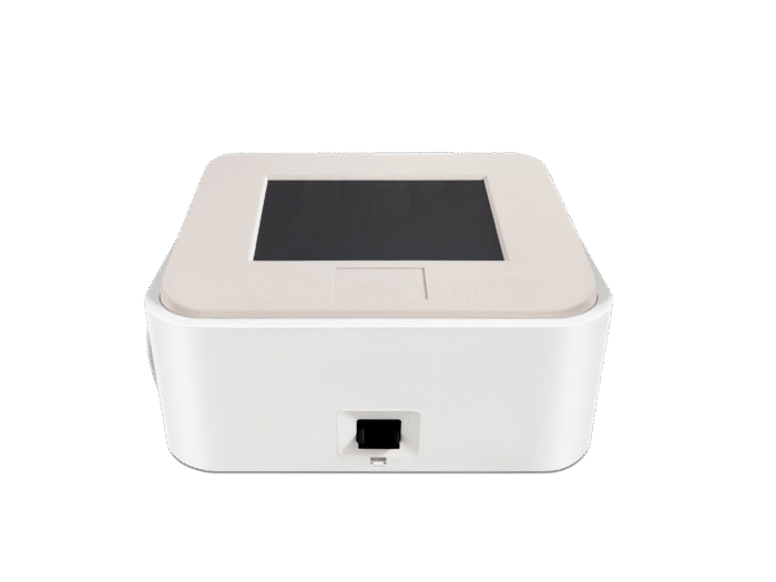 Fluorescence Immunoassay Analyzer